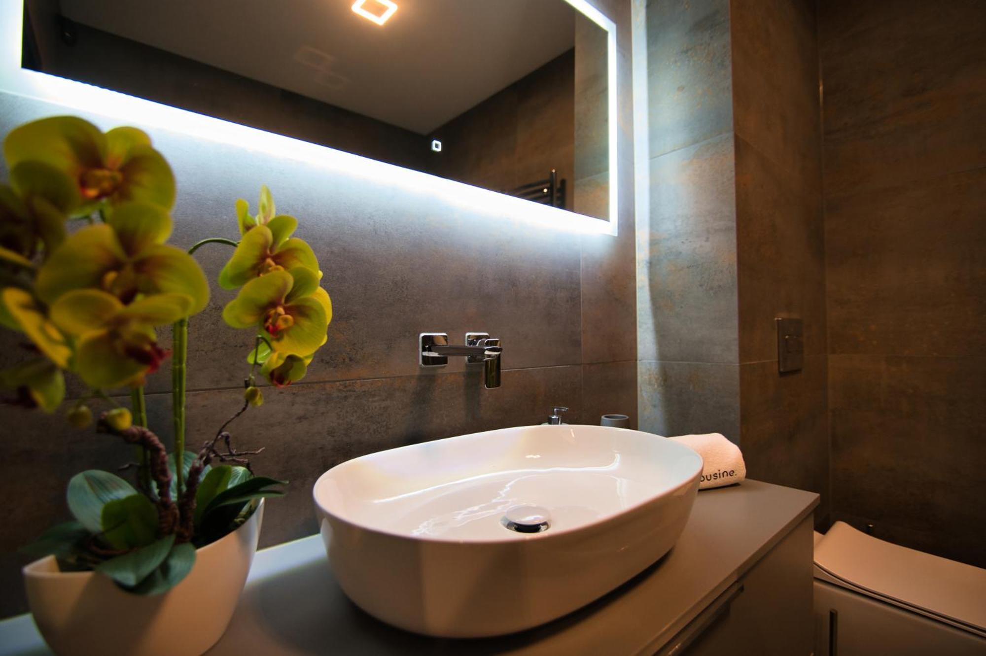 Apartament Zator 5 By Housine Exterior photo