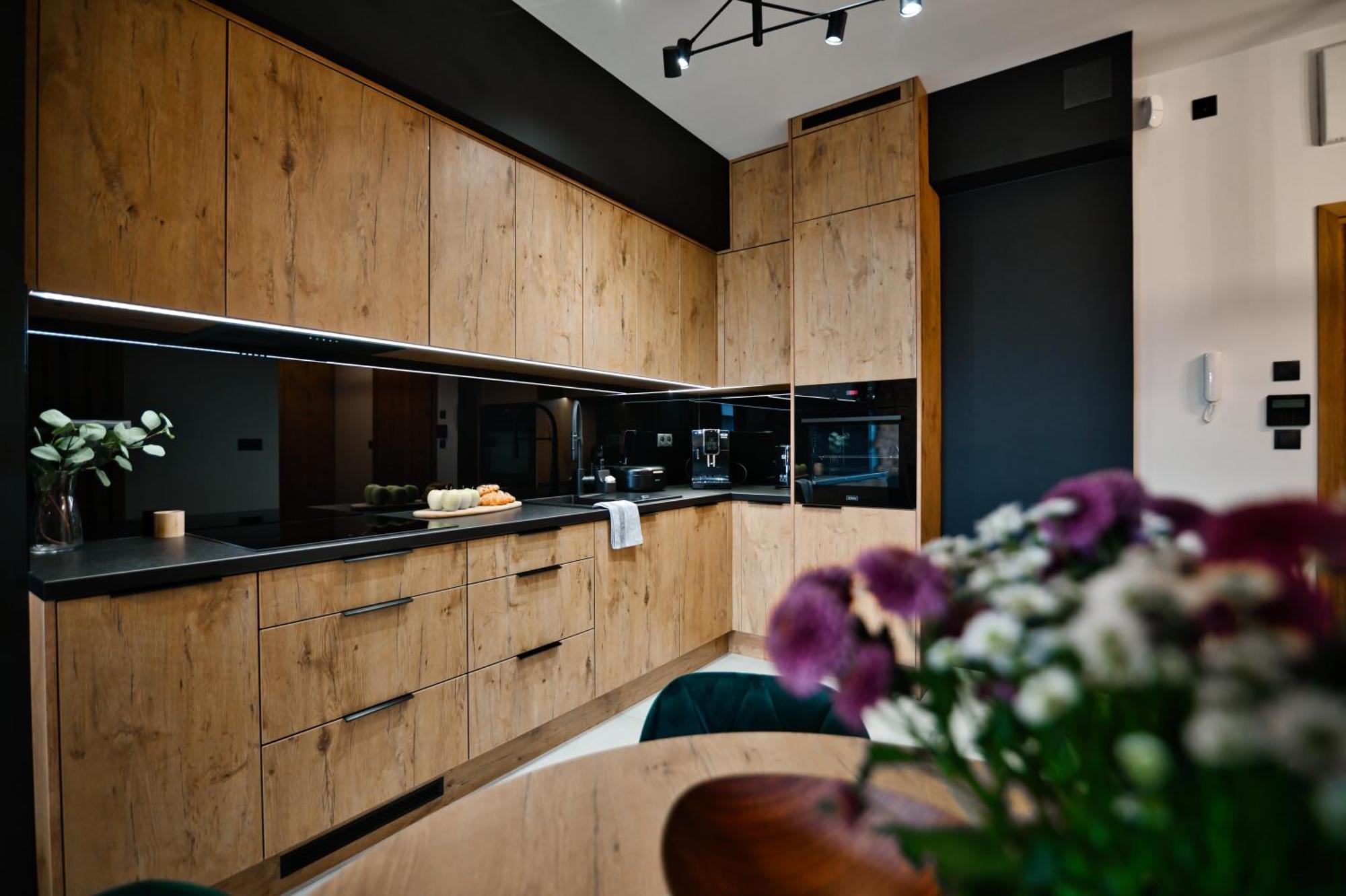 Apartament Zator 5 By Housine Exterior photo